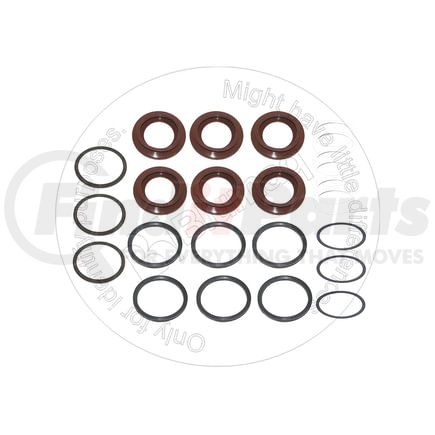 306-2050 by BLUMAQ - REPAIR KIT