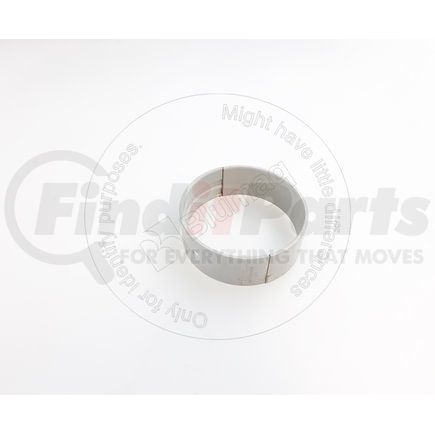 87228600 by BLUMAQ - Engine Crankshaft Main Bearing - fit for Various Applications