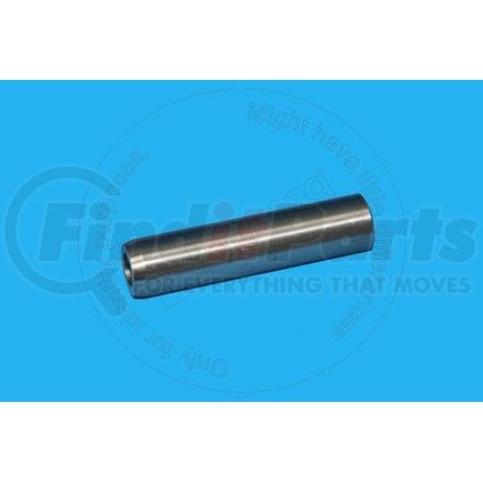 CU3904408 by BLUMAQ - VALVE GUIDE