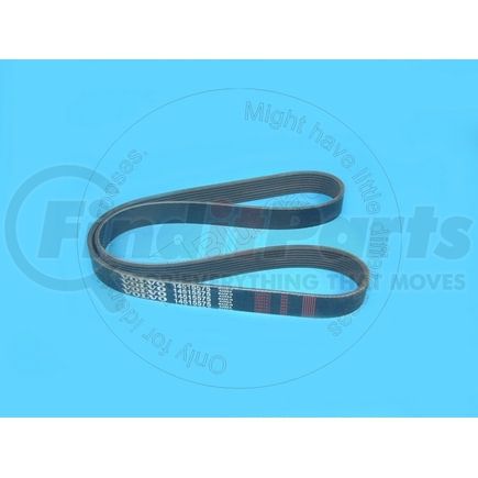 CU3925043 by BLUMAQ - V-Belts - fits Cummins Applications