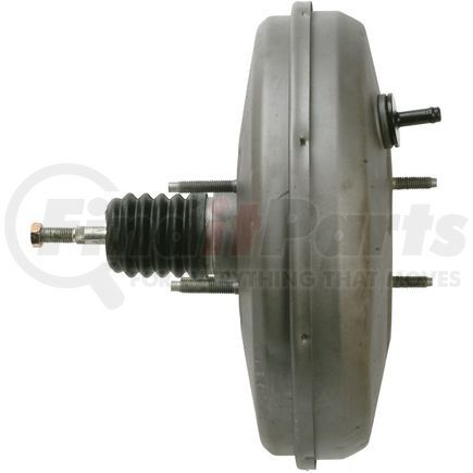 534930 by A-1 CARDONE - Power Brake Booster