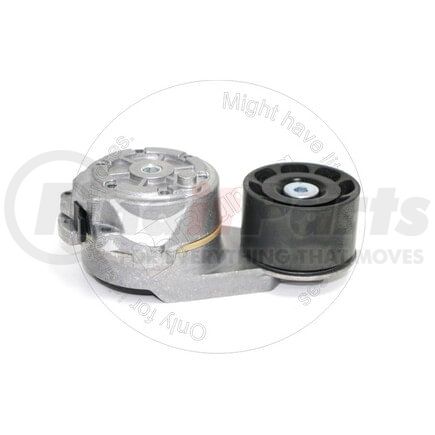 Blumaq 89447 Accessory Drive Belt Tensioner Accessory Drive Belt Tensioner - Fit for Various Applications
