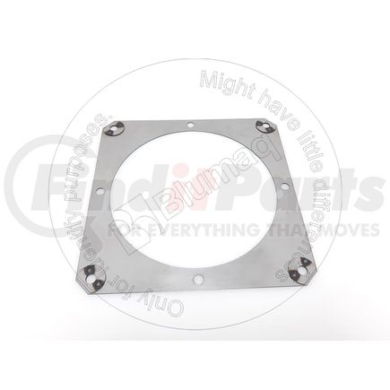 CSS301486 by BLUMAQ - PLATE