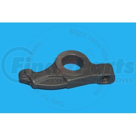 DZ04204023 by BLUMAQ - Engine Rocker Arm