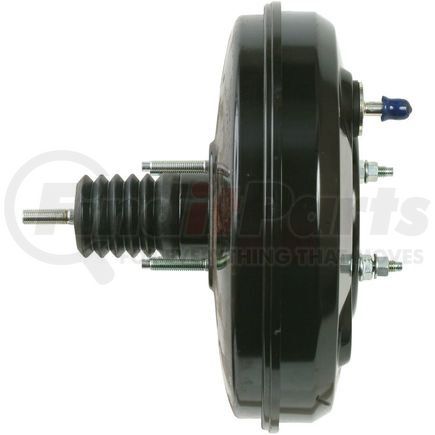 534943 by A-1 CARDONE - Power Brake Booster