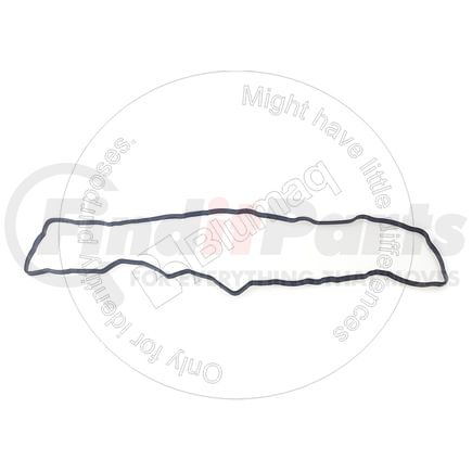 CU5309255 by BLUMAQ - U-Packing Hydraulic Seal