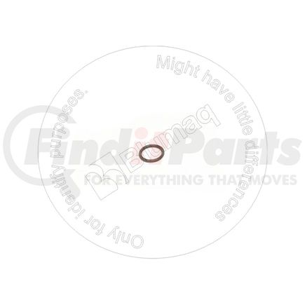 9411619204 by BLUMAQ - SEAL O-RING