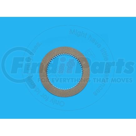 FM3201 by BLUMAQ - DISC