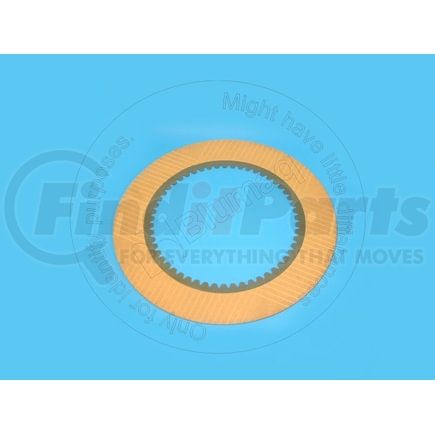 FM3155 by BLUMAQ - DISC