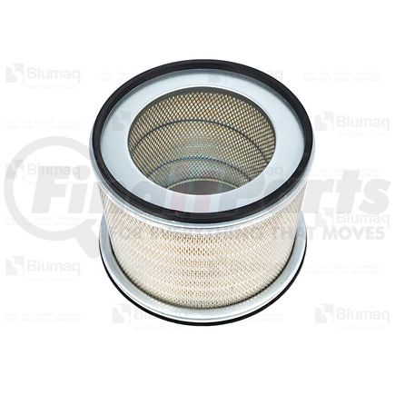 A42117 by BLUMAQ - FILTER SUITABLE 4S8833BQ