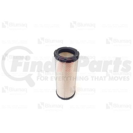 A8505 by BLUMAQ - FILTER SUITABLE 1348726ST