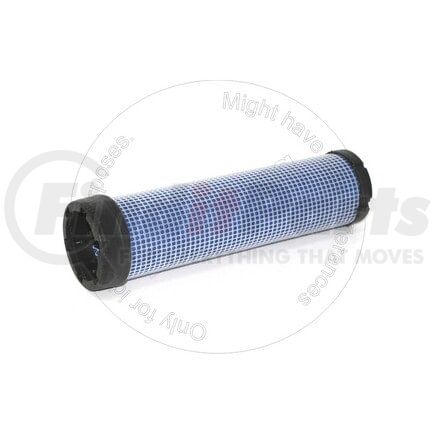 AF25556 by BLUMAQ - FILTER SUITABLE 1232368Z4