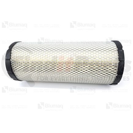 AF25555 by BLUMAQ - FILTER SUITABLE 1232367BQ