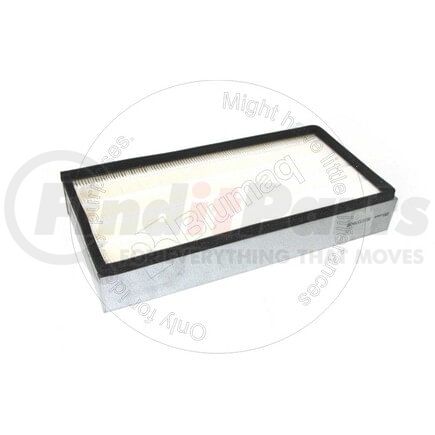 AF25781 by BLUMAQ - FILTER SUITABLE 2686704BQ