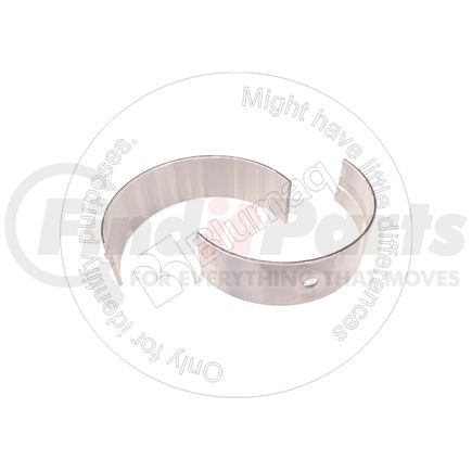 77748600 by BLUMAQ - Engine Crankshaft Main Bearing - fit for Various Applications