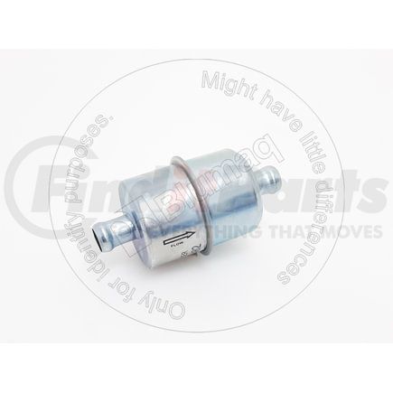 84278141 by BLUMAQ - FUEL FILTER