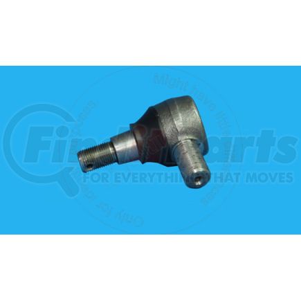 CSD120800 by BLUMAQ - TIE ROD