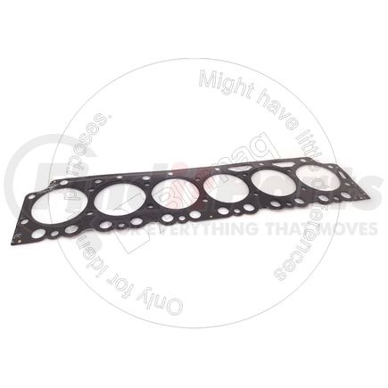 DZ4292120 by BLUMAQ - CYL. HEAD GASKET