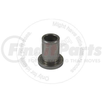 DA10028888Q by BLUMAQ - BUSHING