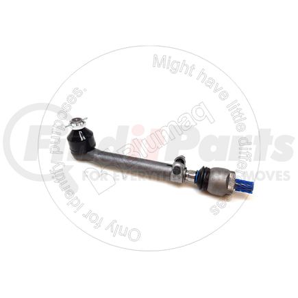 0501207845 by BLUMAQ - Steering Tie Rod - Fit for Komatsu Applications