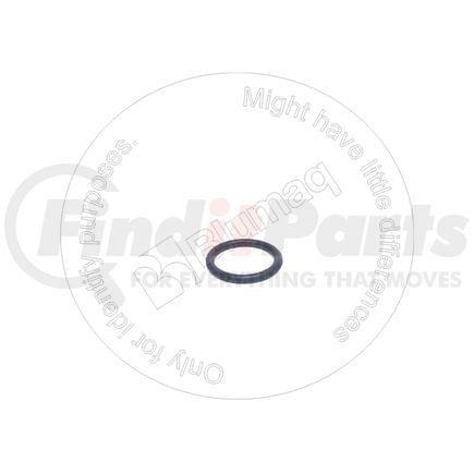 B260017 by BLUMAQ - SEAL O-RING