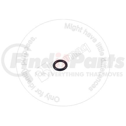 B260007 by BLUMAQ - SEAL O-RING