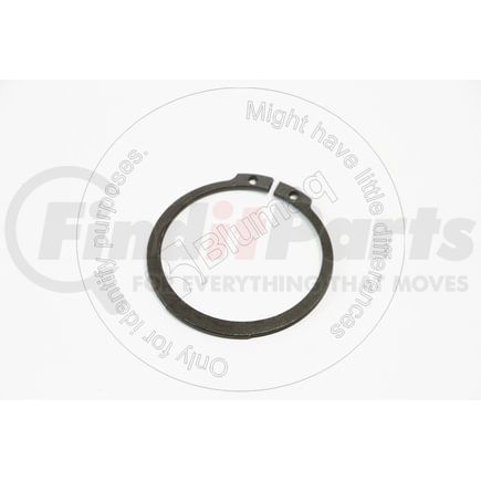 DA111500018 by BLUMAQ - RING RETAINING