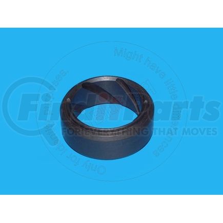 CS100522A1 by BLUMAQ - BUSHING