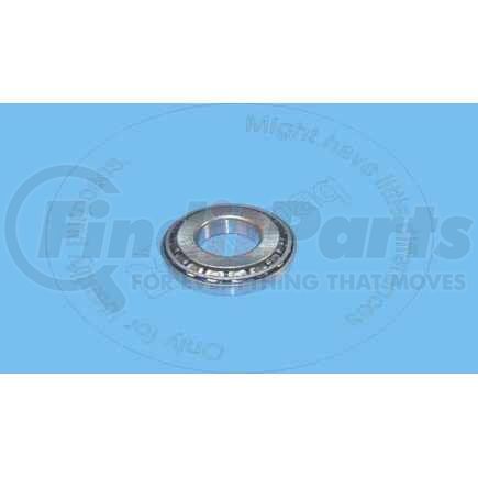 CS140956A1 by BLUMAQ - BEARING