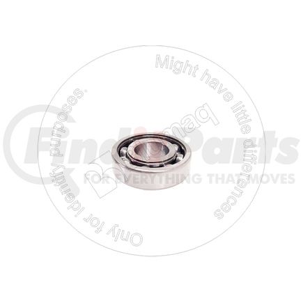 827322 by BLUMAQ - BEARING