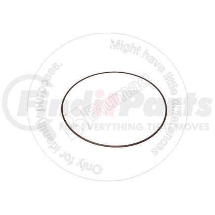 0501335464 by BLUMAQ - BACK-UP RING