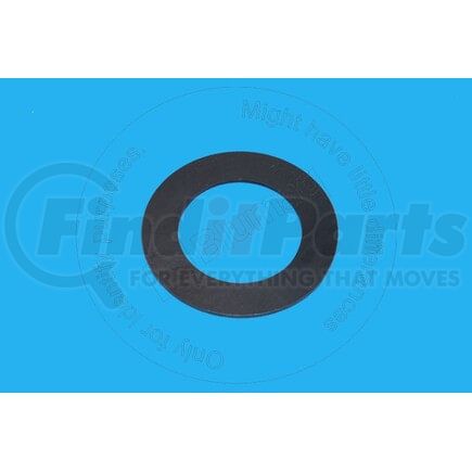 CS6914502 by BLUMAQ - Washer