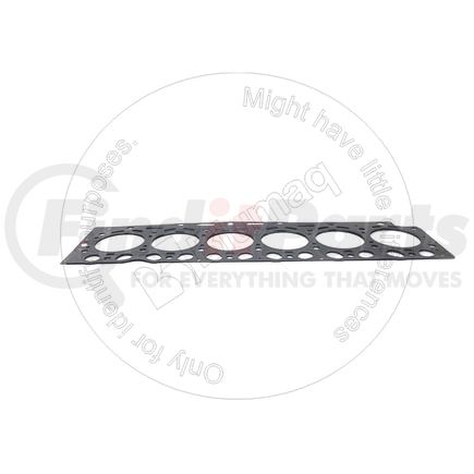 DZ04289404 by BLUMAQ - CYL. HEAD GASKET