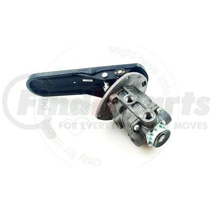 9618940030 by BLUMAQ - VALVE FOOT