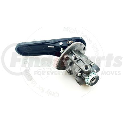 9618940130 by BLUMAQ - VALVE FOOT