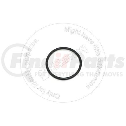 BC75803-7 by BLUMAQ - SEAL O-RING