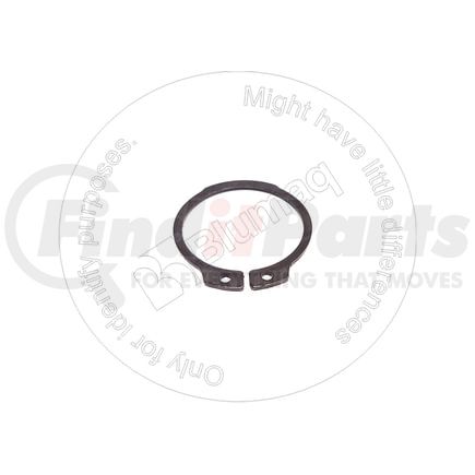 BC75831-8 by BLUMAQ - SNAP RING