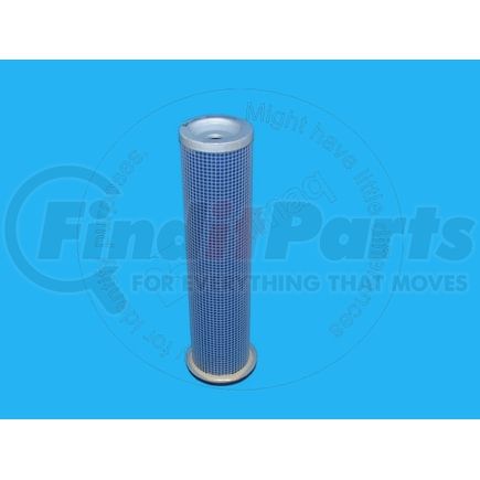 3153188R1 by BLUMAQ - FILTER SUITABLE 1006848Z1