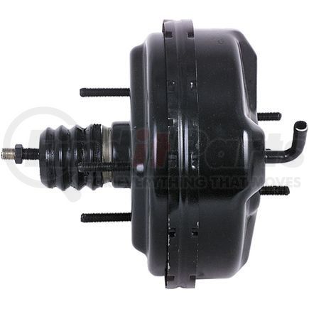 535140 by A-1 CARDONE - Power Brake Booster