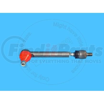 BC71055.8 by BLUMAQ - Steering Tie Rod - fit for Caterpillar Applications