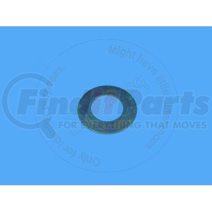 CS191796A1 by BLUMAQ - Washer