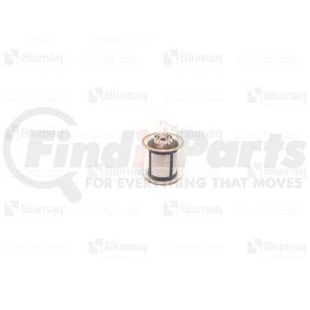 BQ103524989 by BLUMAQ - FILTER SUITABLE 4165884ST