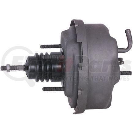 535206 by A-1 CARDONE - Power Brake Booster