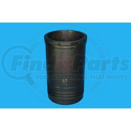 CU4009220 by BLUMAQ - CYLINDER LINER