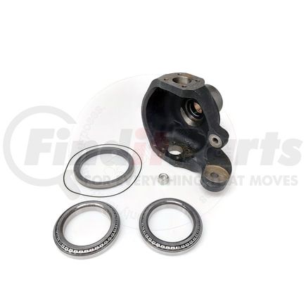 CS85805981 by BLUMAQ - HOUSING