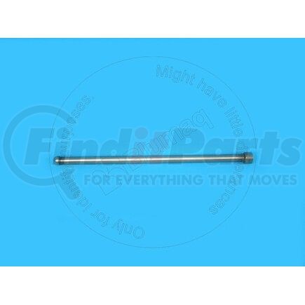 DZ04206377 by BLUMAQ - Engine Push Rod
