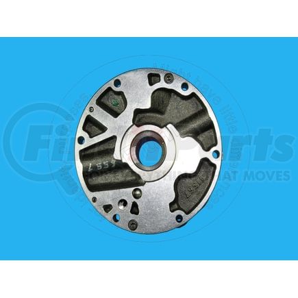 DA7393833 by BLUMAQ - PUMP