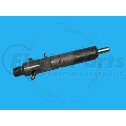 JC17/923400 by BLUMAQ - Diesel Ether Injector Atomizer