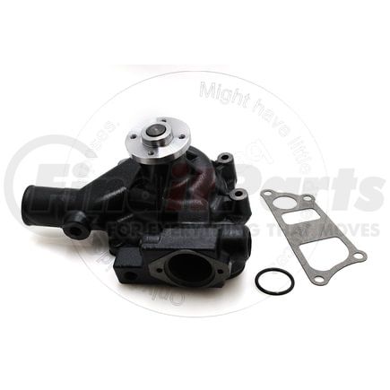 CU4955417 by BLUMAQ - WATER PUMP