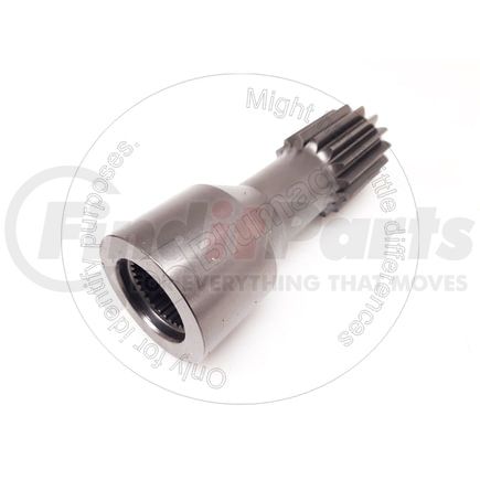 DAK9000772 by BLUMAQ - GEAR